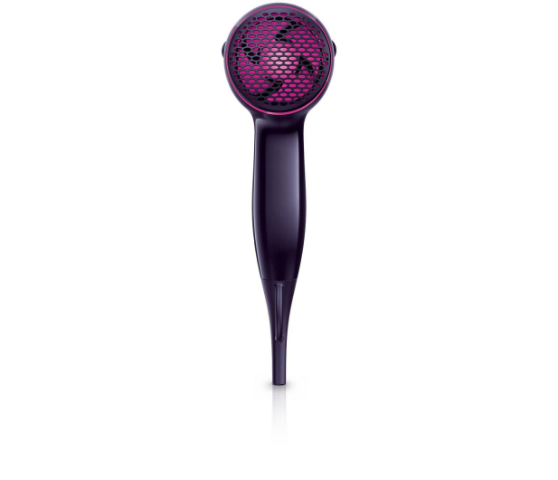 Philips BHD002/00 DryCare Essential - 214951 - zdjęcie 3